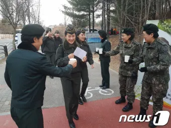 2024년 국군간호사관학교 1차 커트라인 2025학년도 합격컷 연도별 분석_12