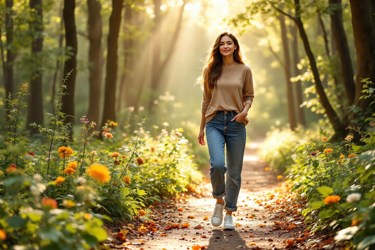 족저근막염과 관련된 사진입니다.