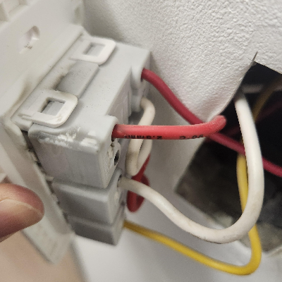 전등-스위치-교체-방법