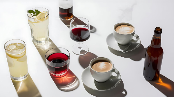 건강을 지키는 수면의 진실