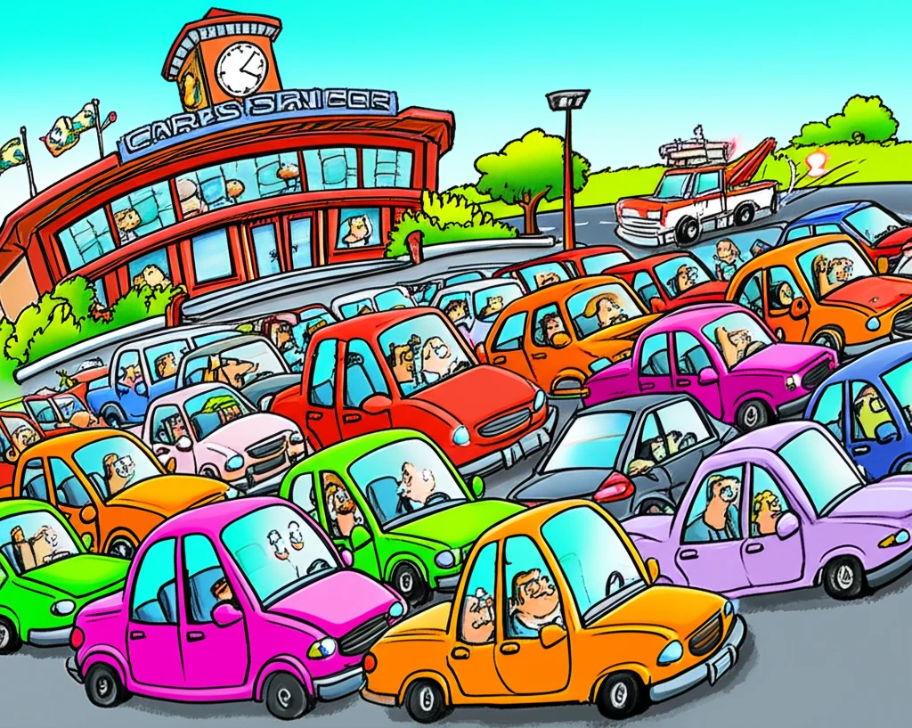 연제구 블루핸즈 연산점 거제점 토곡점..