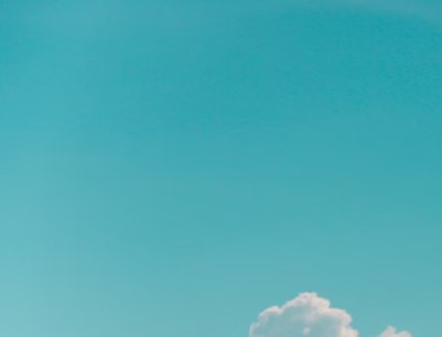weather