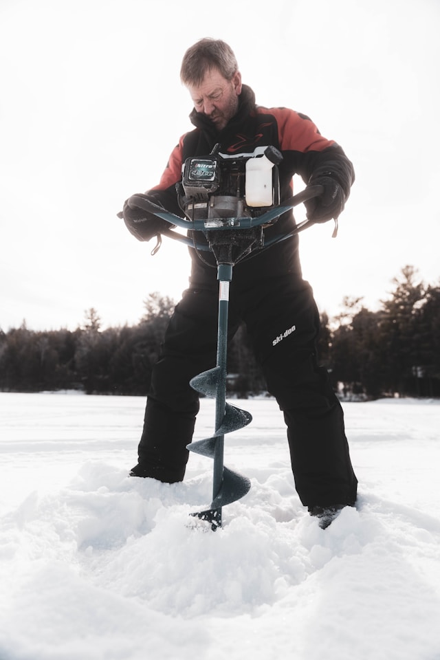 토스/카카오페이 연말정산 환급금 놓치면 후회하는 신청법