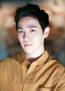 이동하 배우 - 정보 작품 뮤지컬 영화 드라마 연극 박소진 결혼식 장소