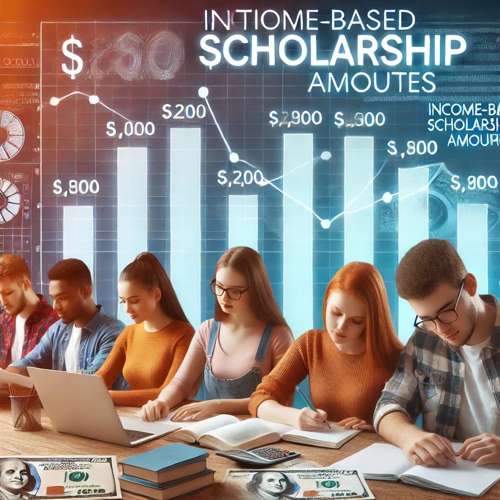 국가장학금 지원금액