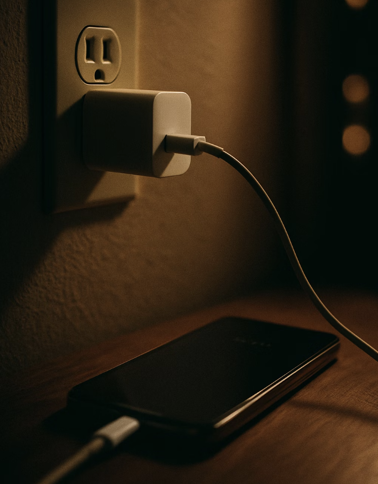 가장 안전하고 확실한 예방책