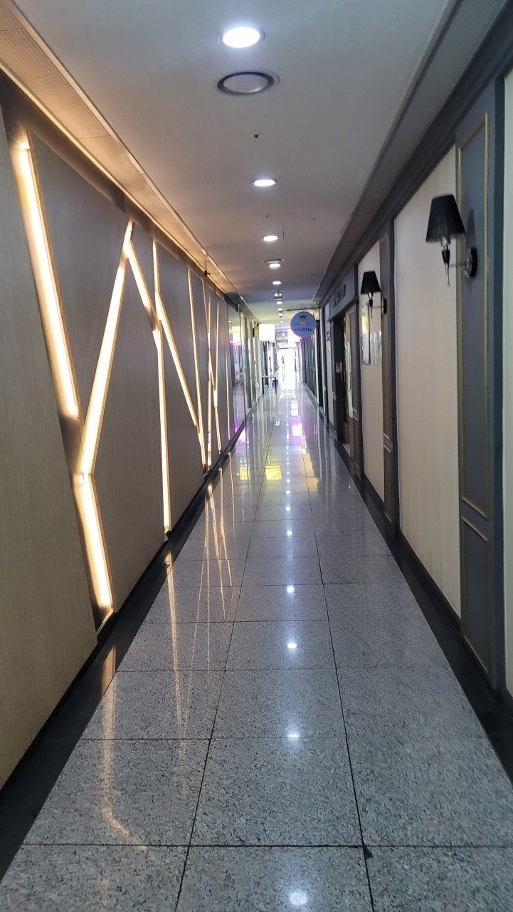 강서구 등촌3동 이비인후과 귀지제거 감기 목 수액 독감 귀 진료 유명하고 잘하는 곳