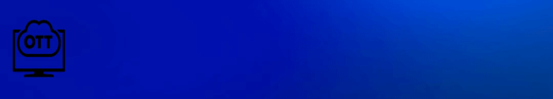 디즈니 플러스 홈페이지 바로가기 이미지