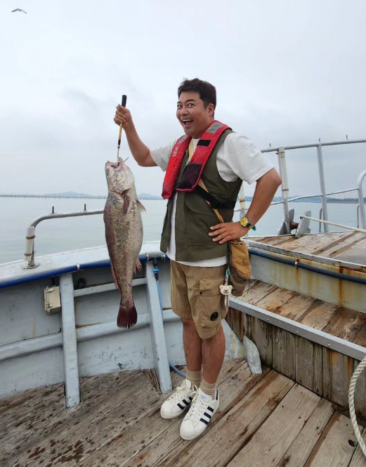 전현무 프로필 예능 아나운서 세상에 이런일이 방송 프로그램 나이