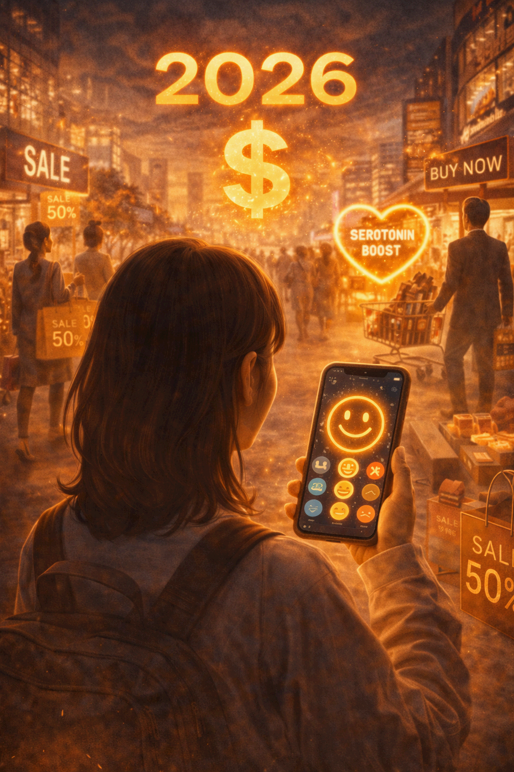 feel-conomy-lifestyle-2026.jpg