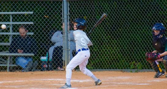 불꽃야구 티켓팅 사직야구장