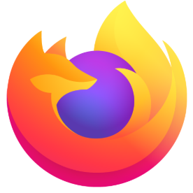 Firefox 모바일 브라우저, 빠르고 안전한 개인 맞춤형 웹 서핑하기
