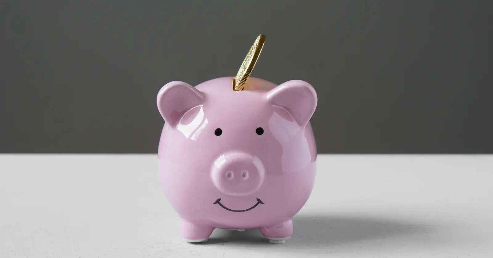 통화 스와프의 효과와 한계