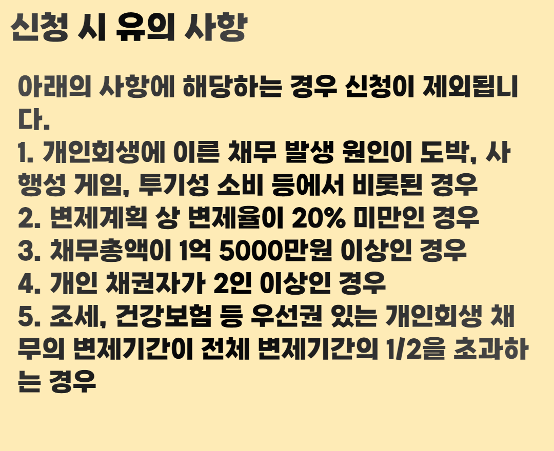 청년 재무 길잡이 사업