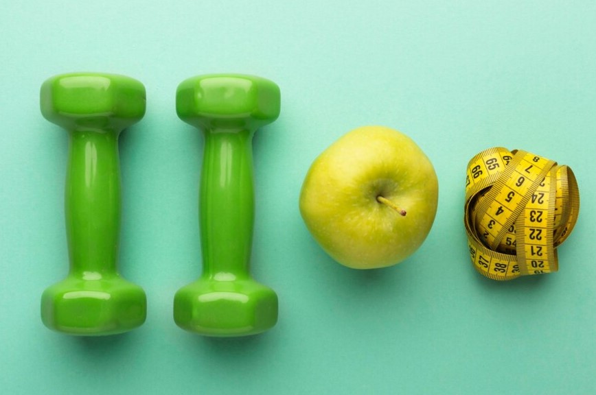 시나노 골드 사과