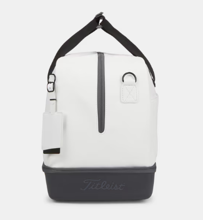 Performance Sports Boston Bag