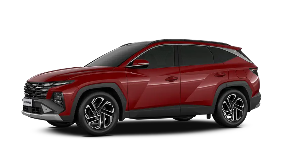 투싼-외장색상-얼티메이트-레드-메탈릭