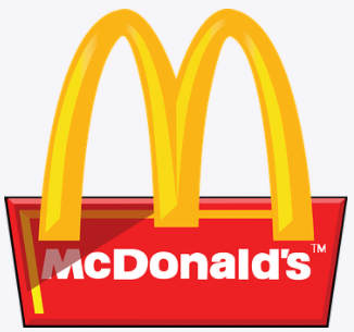 비즈니스모델-비즈니스모델캔버스-맥도날드-맥도널드-Mcdoanld&#39;s-빅맥