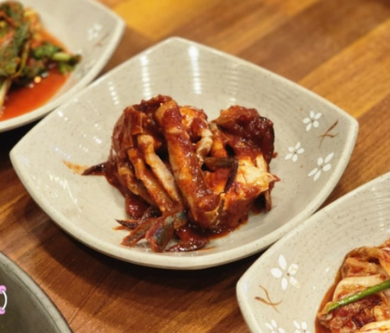 백석역 맛집 산지태소양념갈비