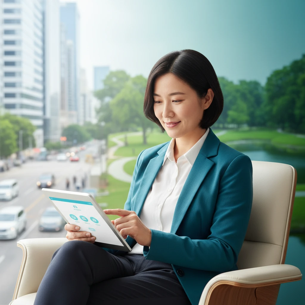 2024년 교육급여 자격 조건과 교육..