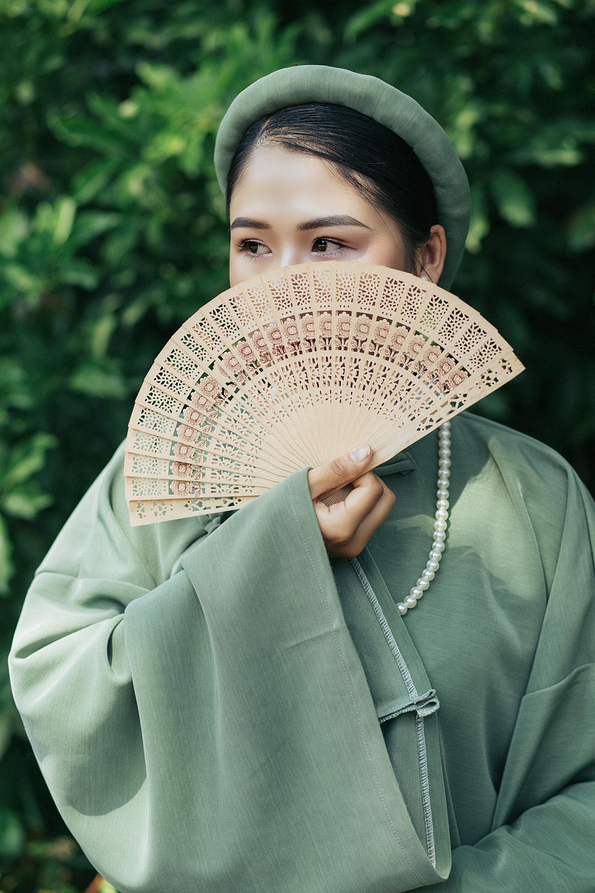 중년 얼굴홍조 원인과 관리하기