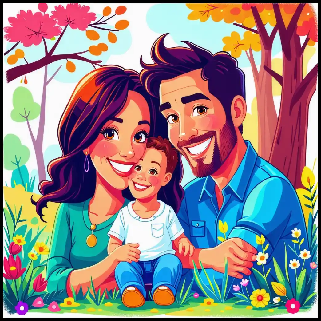 혼외자 상속 가능할까? (조건과 절차)