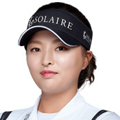 고진영