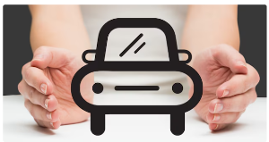 자동차세 조회 및 계산기 사용방법