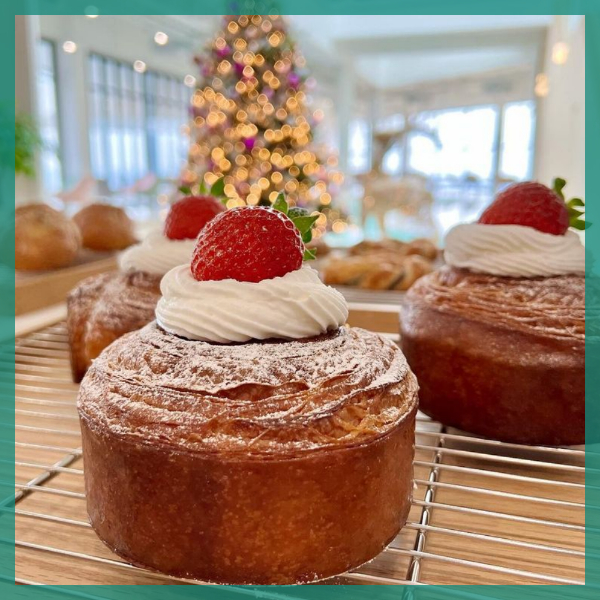 정브-허브원-카페-전경4