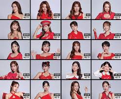 현역가왕3 방송 일정 정보,투표방법 정리