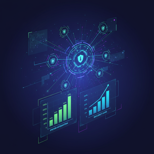 성공적인 자동지급제 도입을 위한 과제와 전망
