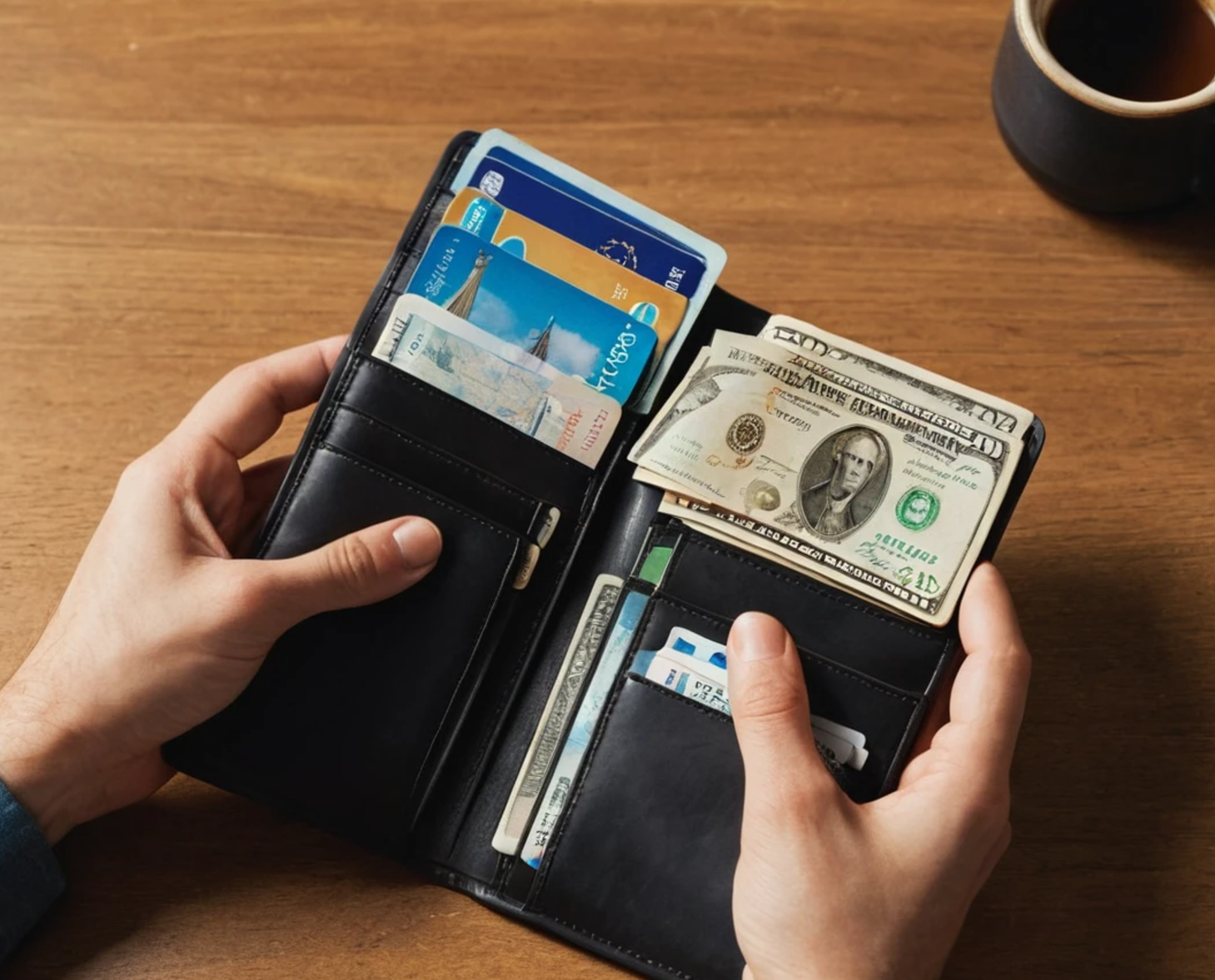 커플여행 계획하기