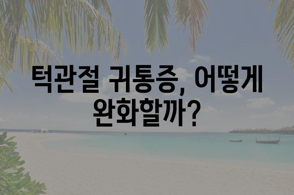 샘플 (5)