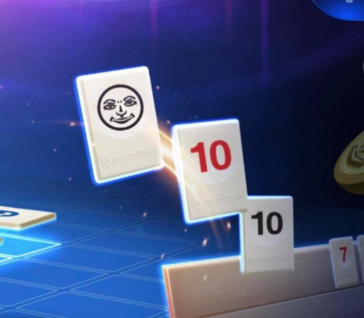 루미큐브 게임하기 온라인 무료 사이트 (PC&amp;#44; 모바일)