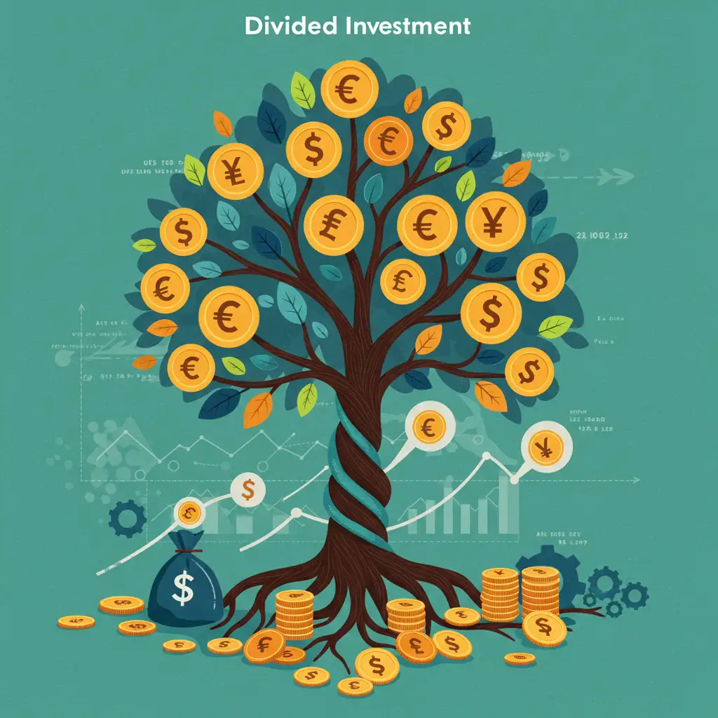 "한세실업(105630)