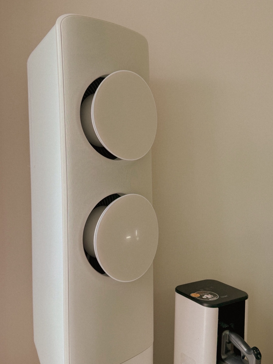 에어컨 전기세 절약 방법