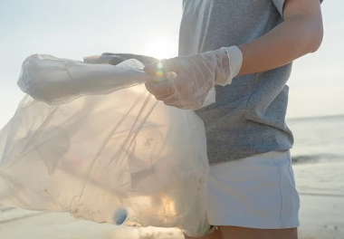 음식물처리기 지원금 신청방법 및 조건 알아보기 (2024)