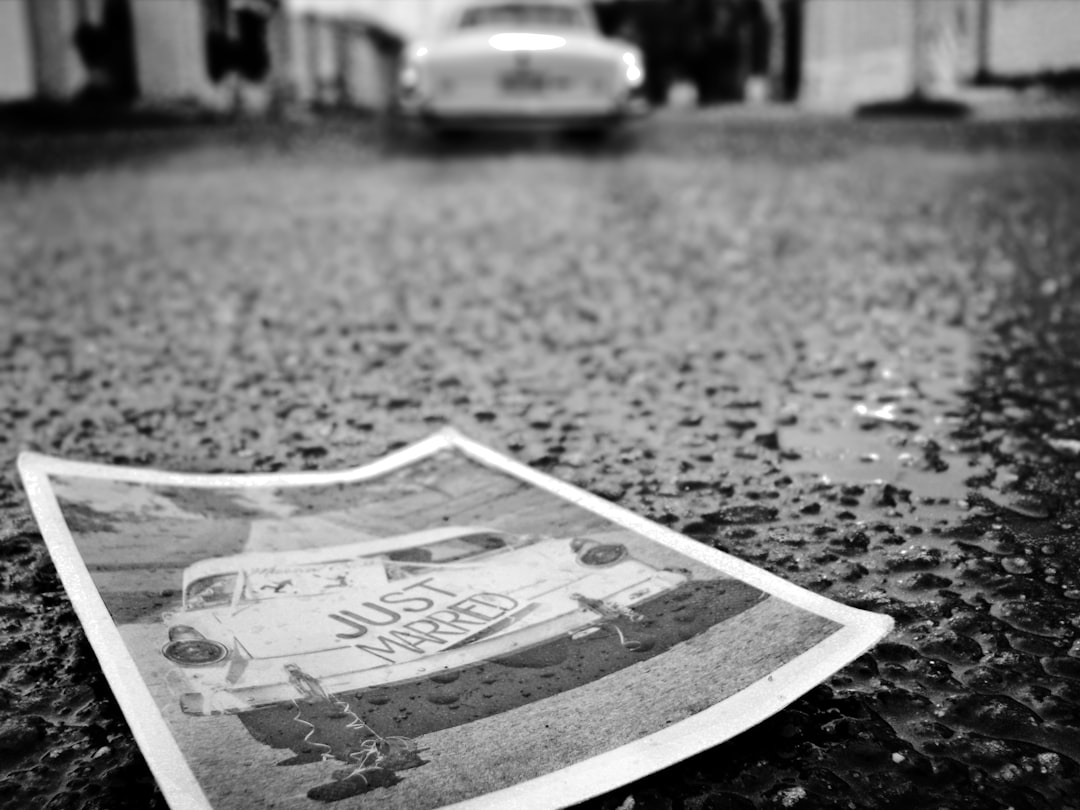 photo