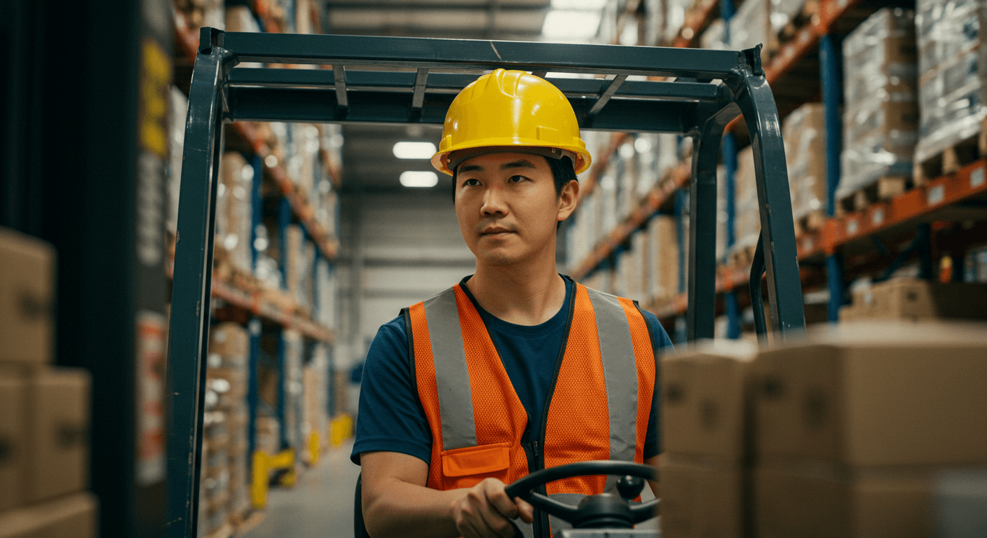 지게차 자격증&amp;#44; 지게차 자격증 취득 방법&amp;#44; 지게차 실기 팁&amp;#44; 비전공자 지게차&amp;#44; 지게차 자격증 독학&amp;#44; 지게차 기능사&amp;#44; 지게차 시험 후기&amp;#44; 지게차 자격증 비용&amp;#44; 지게차 학원 없이