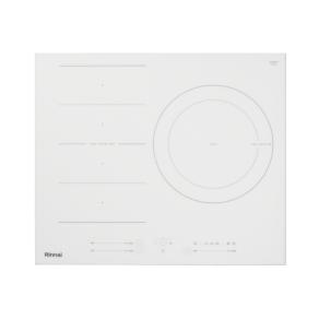 린나이 가스렌지 서비스센터 전화번호 영업시간 (4)