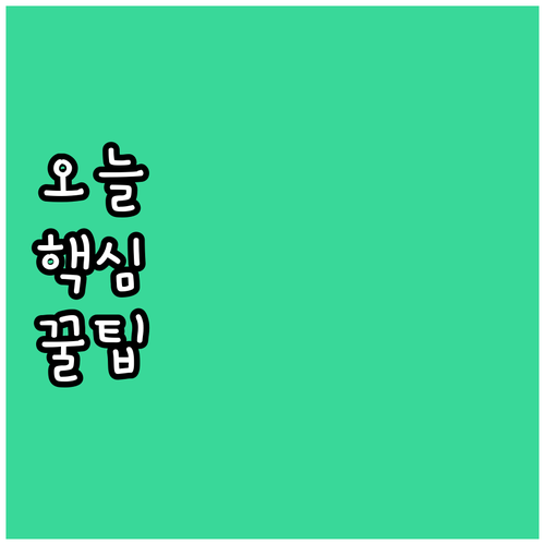 2025 세종시 중고등학교 신입생 체..