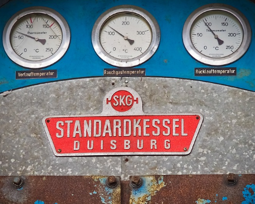 공조냉동기계기사