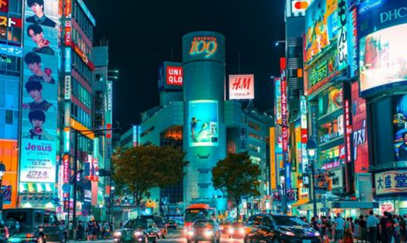 일본 드라마 추천