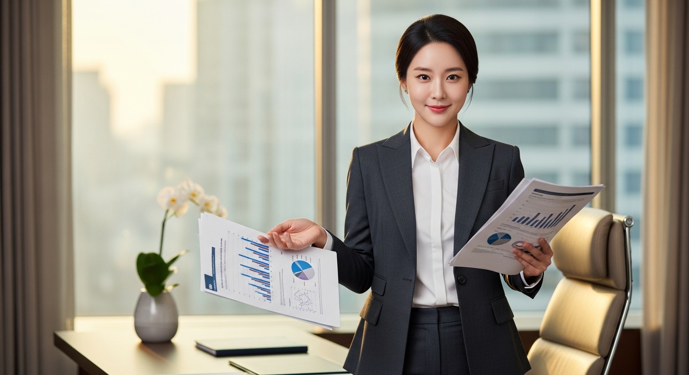 이직확인서 용도