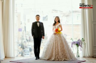배우 이상이 남편 박동빈 별세 나이 프로필