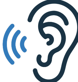 보청기 국가보조금지원, 신청방법 및 보청기 가격