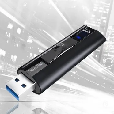 USB 메모리 사용법으로 기본가이드_16