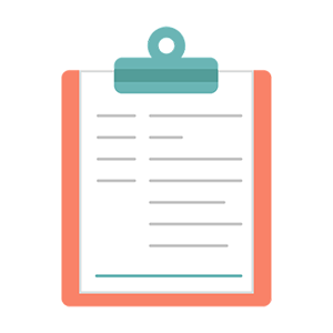 국민연금 예상 수령액 계산기