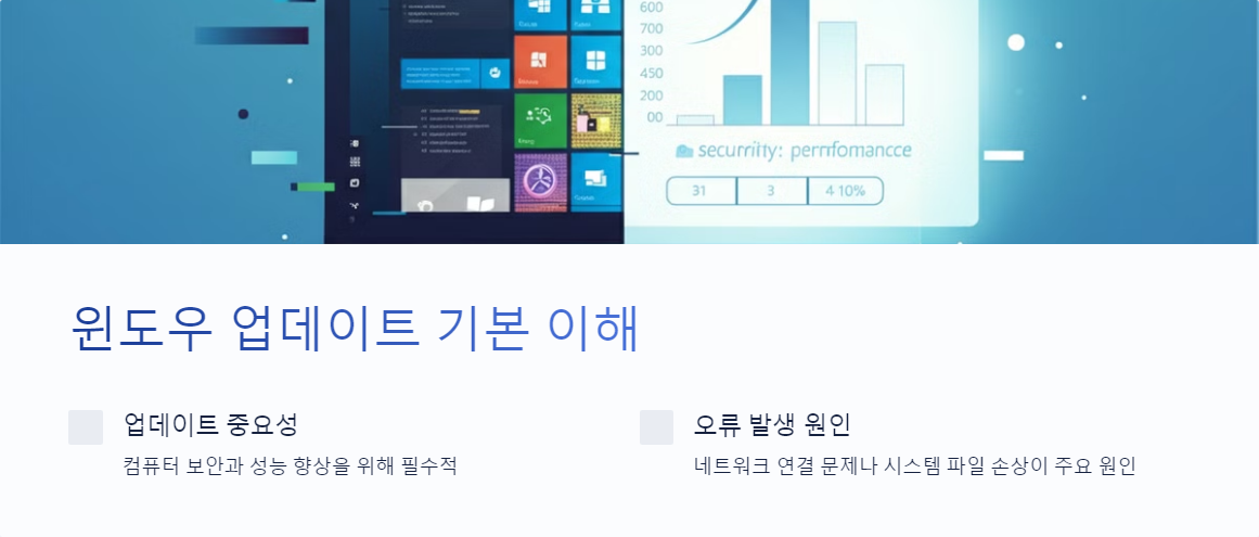 윈도우10