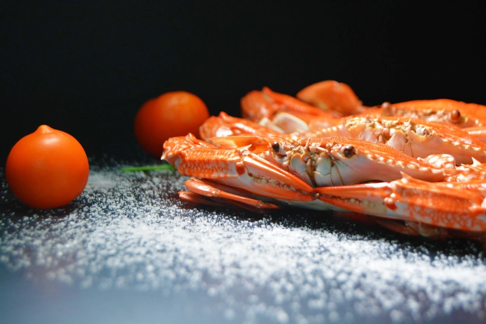 꽃게-행사-기간